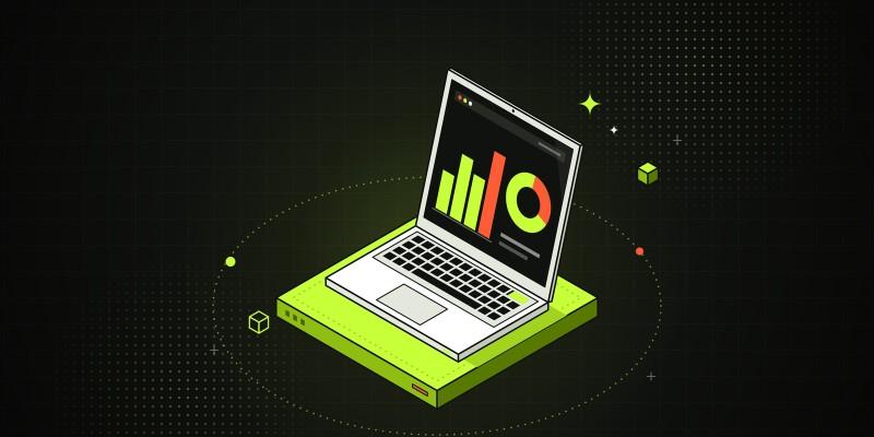 Laptopok