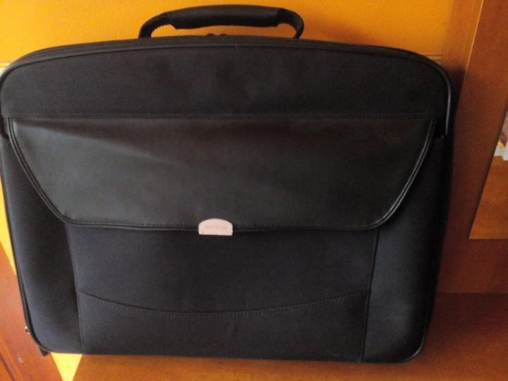 Laptop táskák - 1. kép