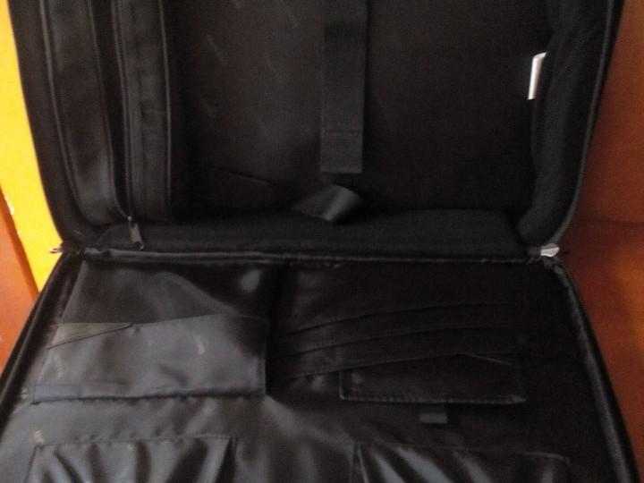 Laptop táskák - 2. kép
