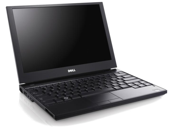 Dell Latitude E4200 - 1. kép