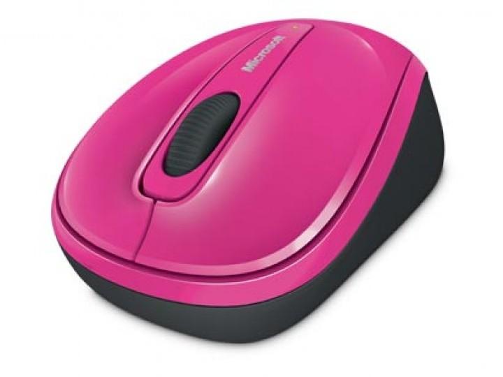 Microsoft 3500 egér - 2. kép
