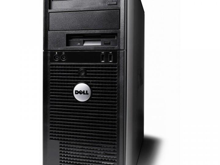 Dell Optiplex 760 - 3. kép