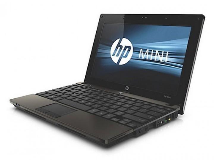 HP Mini 5103 - 3. kép