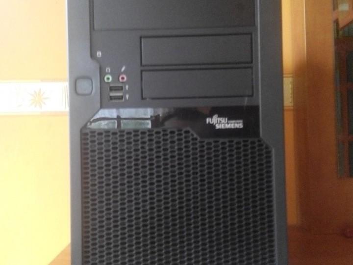 Fujitsu Esp. P5730 - 1. kép