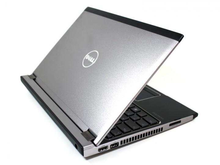 Dell Vostro V131 - 3. kép