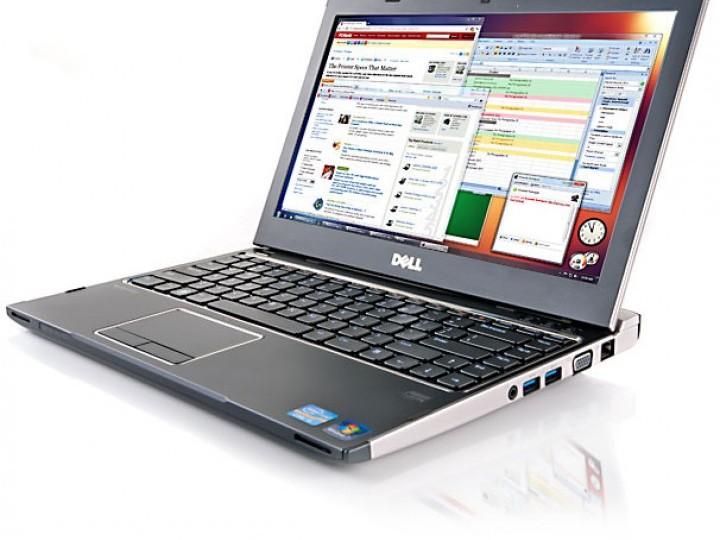 Dell Vostro V131 - 1. kép