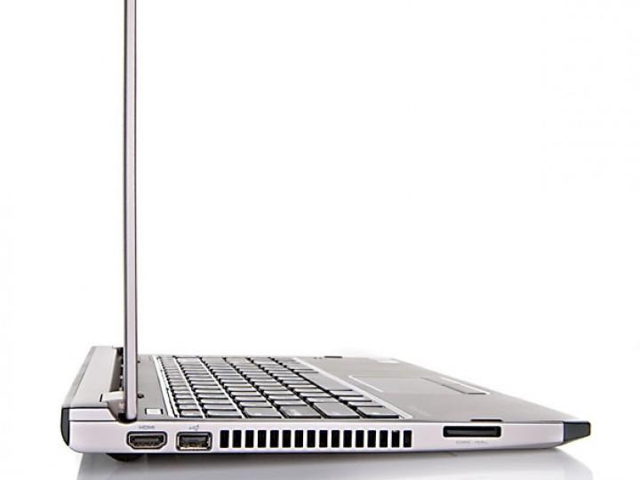 Dell Vostro V131 - 2. kép