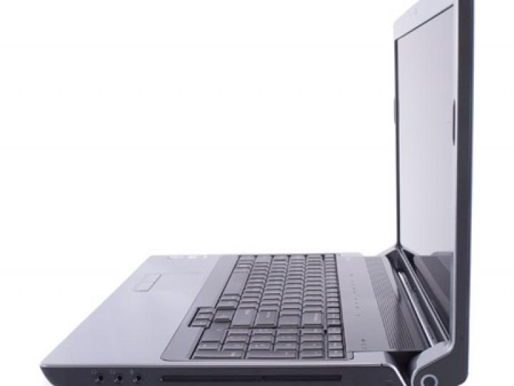 Dell Studio 1737 - 3. kép