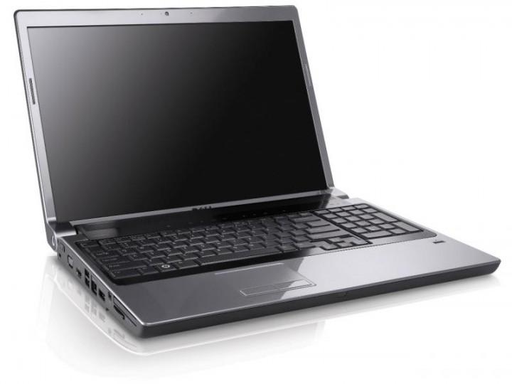 Dell Studio 1737 - 2. kép