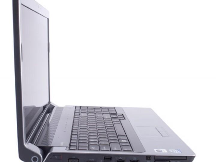 Dell Studio 1737 - 1. kép