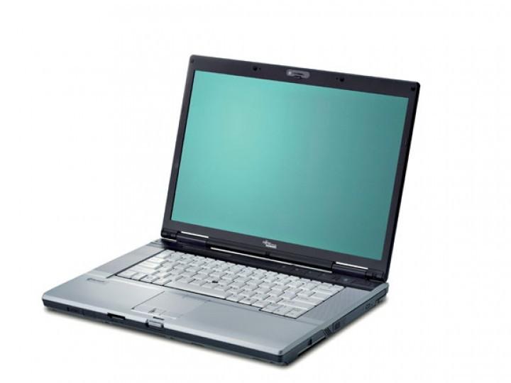 Fujitsu LifeBook E8420 - 3. kép