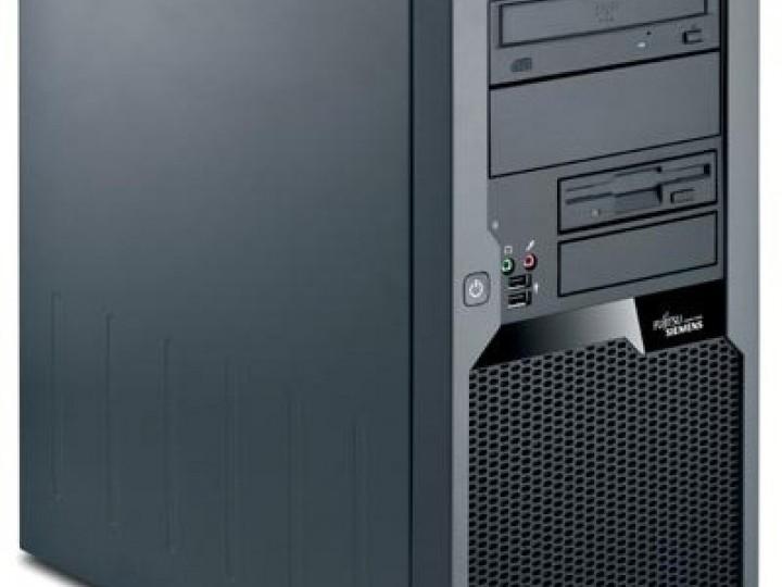 Fujitsu Esp. P5730 - 3. kép