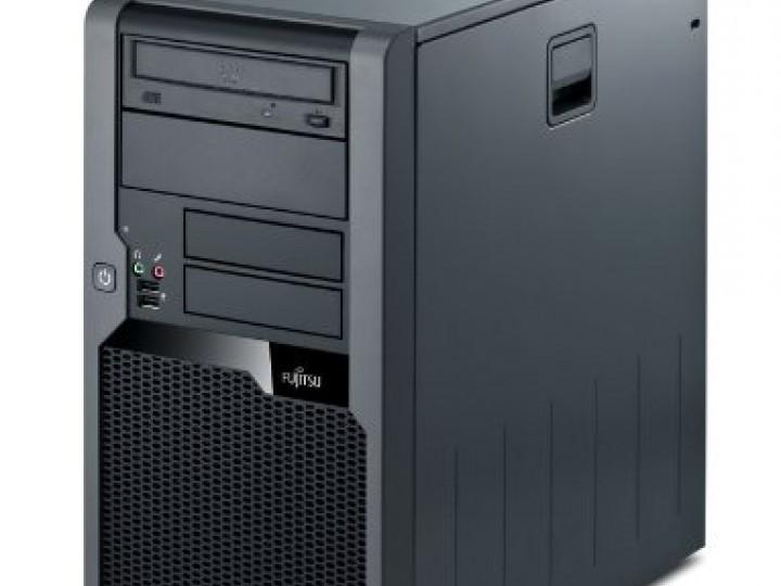 Fujitsu Esp. P5730 - 2. kép
