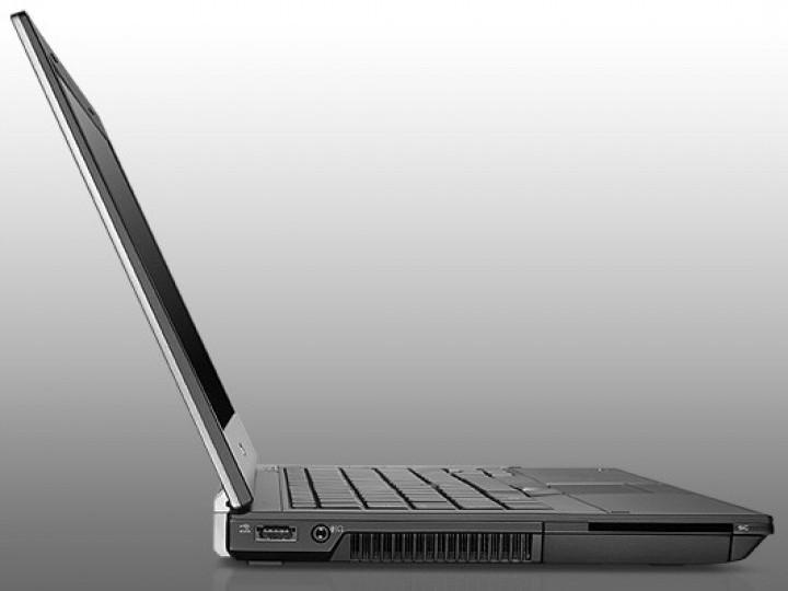 Dell Latitude E4310 I. - 1. kép