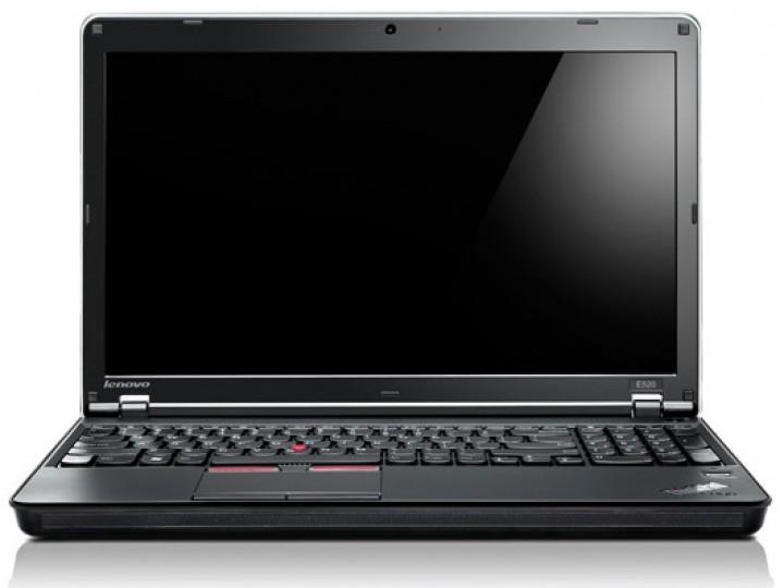 Lenovo Edge E525 - 3. kép