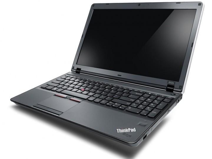Lenovo Edge E525 - 2. kép