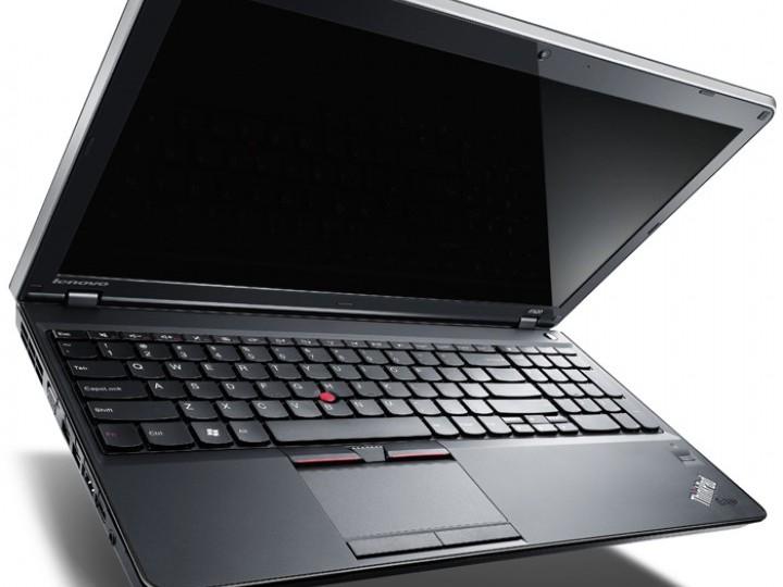 Lenovo Edge E525 - 1. kép