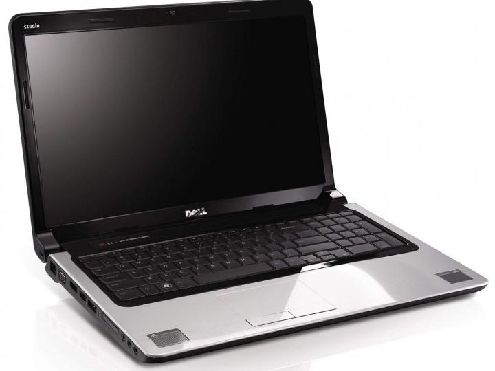 Dell Studio 1749 - 2. kép