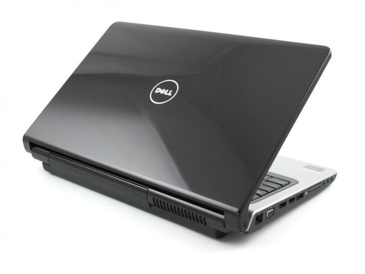 Dell Studio 1749 - 3. kép