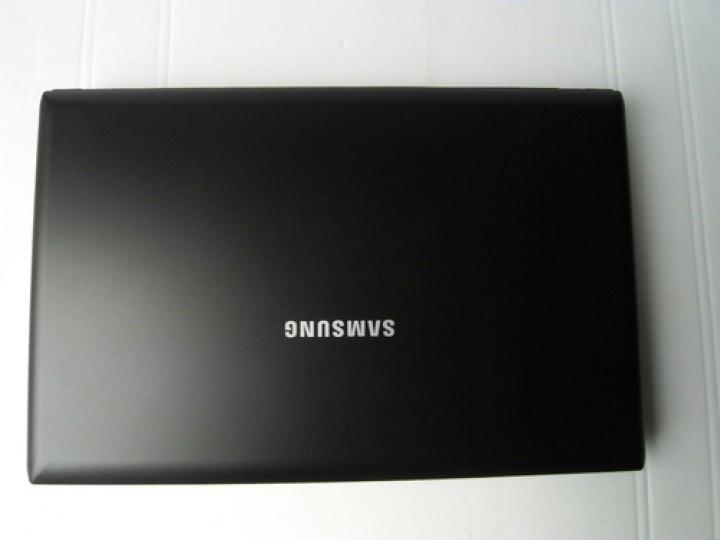 Samsung NP-E271 - 3. kép
