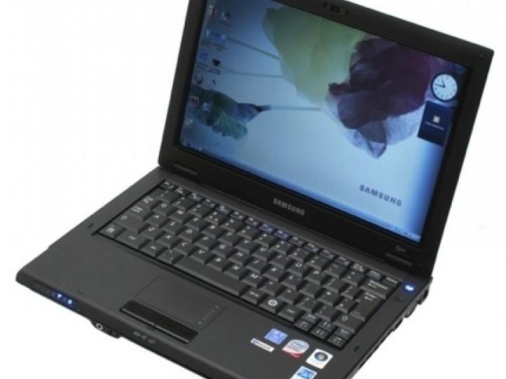 Samsung NP-E271 - 1. kép