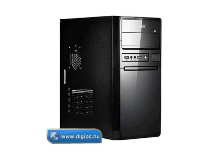 ÚJ Core i5 PC AKCIÓ! - 1. kép