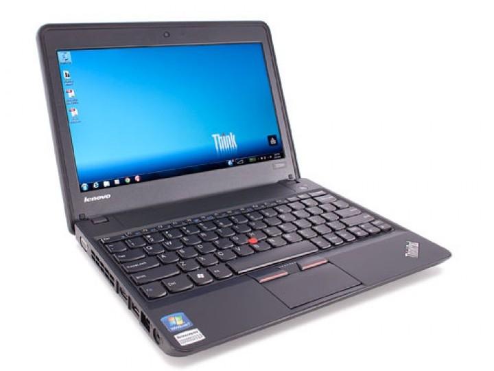 Lenovo ThinkPad X130e - 2. kép