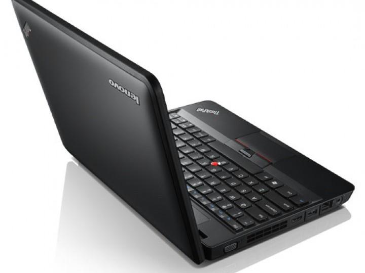 Lenovo ThinkPad X130e - 3. kép