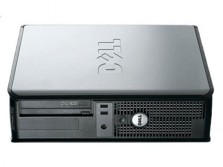  Dell Optiplex 330 - 2. kép