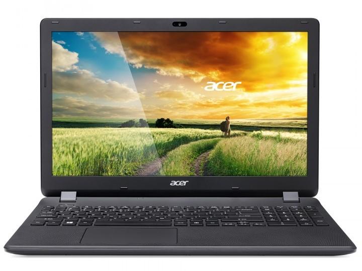 ÚJ! Acer Aspire E15 - 1. kép