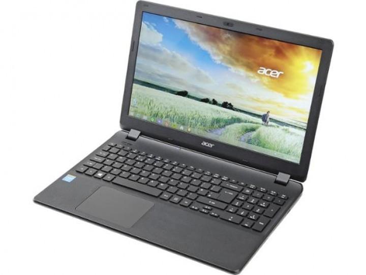 ÚJ! Acer Aspire E15 - 2. kép