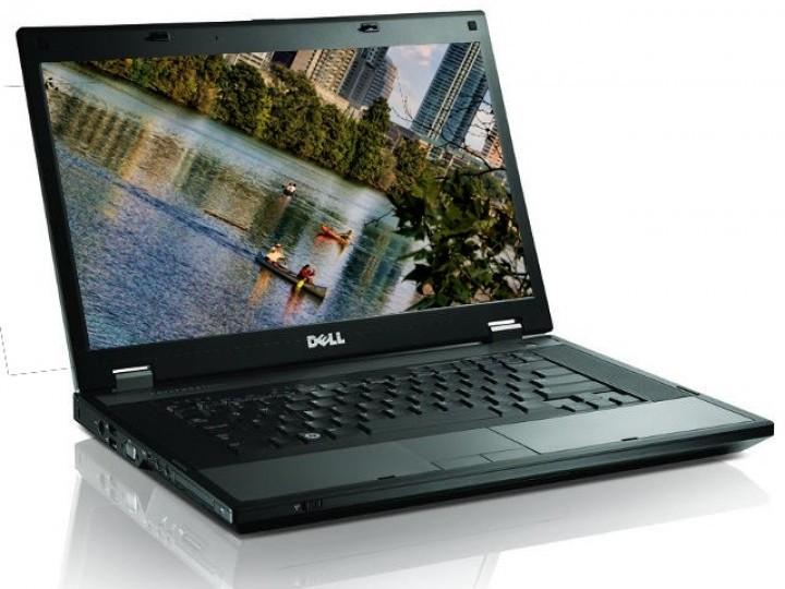 Dell Latitude E4310 - 3. kép