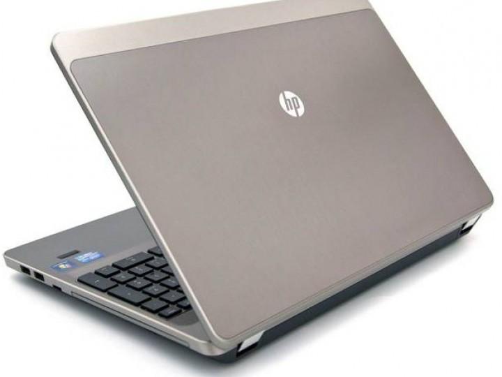 HP ProBook 4530s - 3. kép
