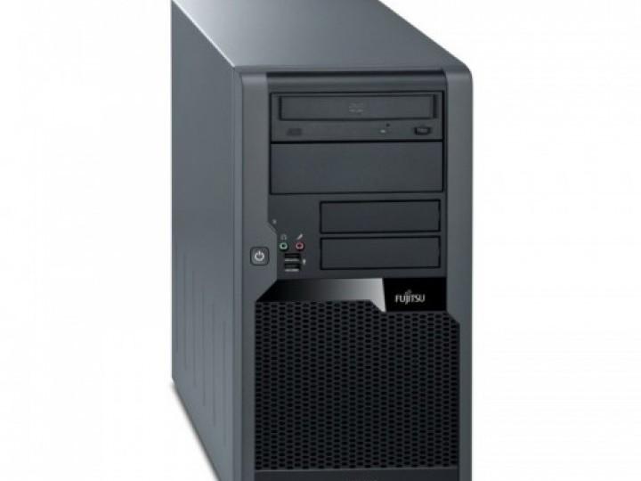 Fujitsu Esprimo P7936 - 3. kép