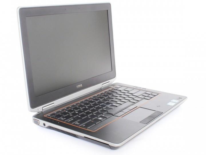 Dell Latitude E6320 - 3. kép