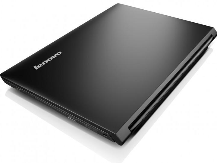 Lenovo IdeaPad G505 - 3. kép