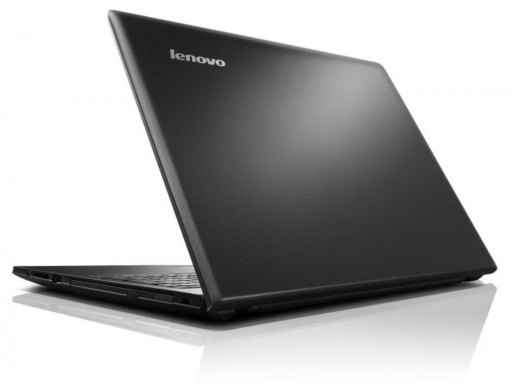 Lenovo IdeaPad G505 - 3. kép
