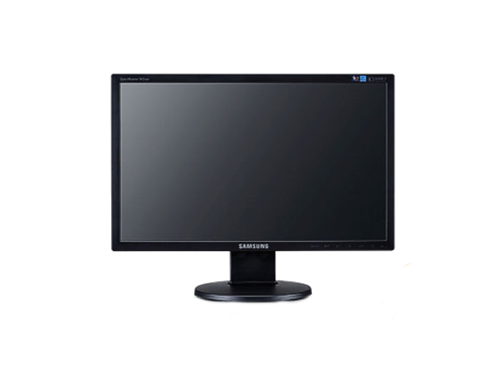 Samsung 943MW - 2. kép