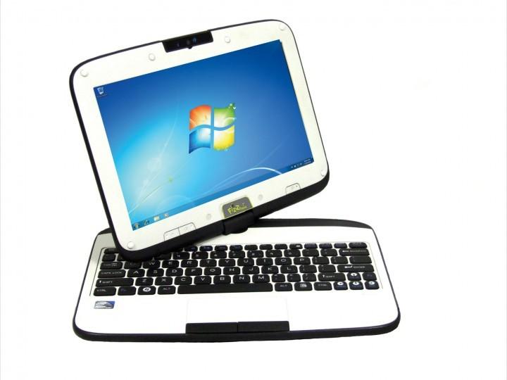 ZooStorm FizzBook - 2. kép