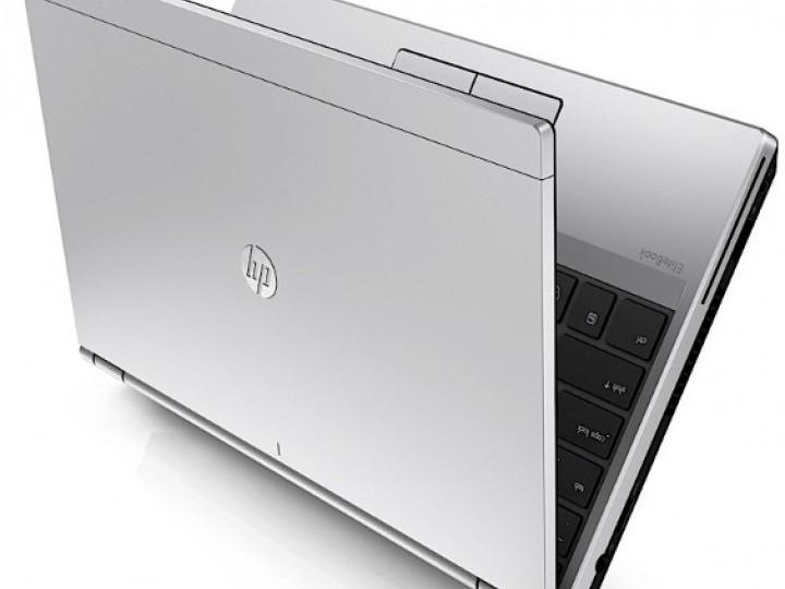 HP EliteBook 2170p - 3. kép