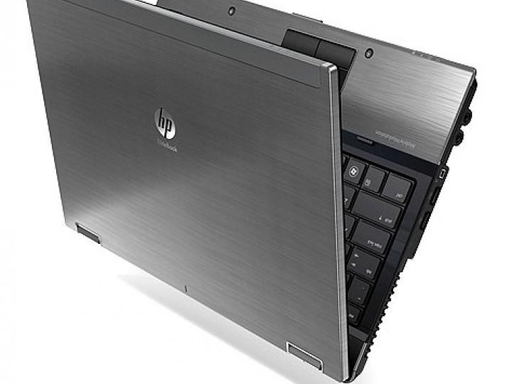 HP EliteBook 6930p - 3. kép