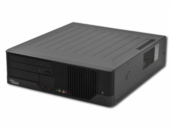 Fujitsu E5730 I. - 1. kép