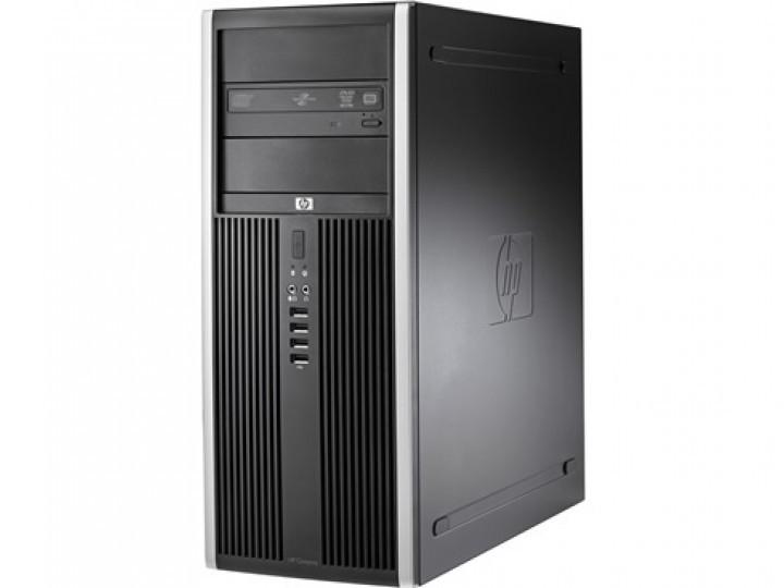 HP Elite 8300 CMT I. - 3. kép