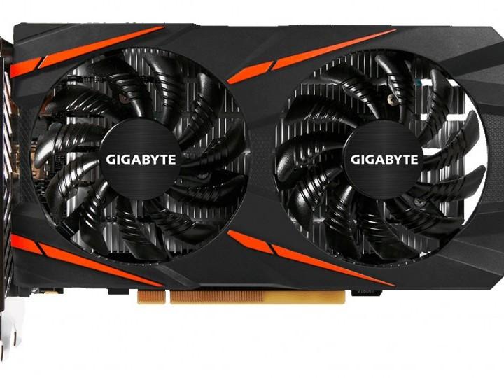 HP Elite 8300 CMT II. - 2. kép