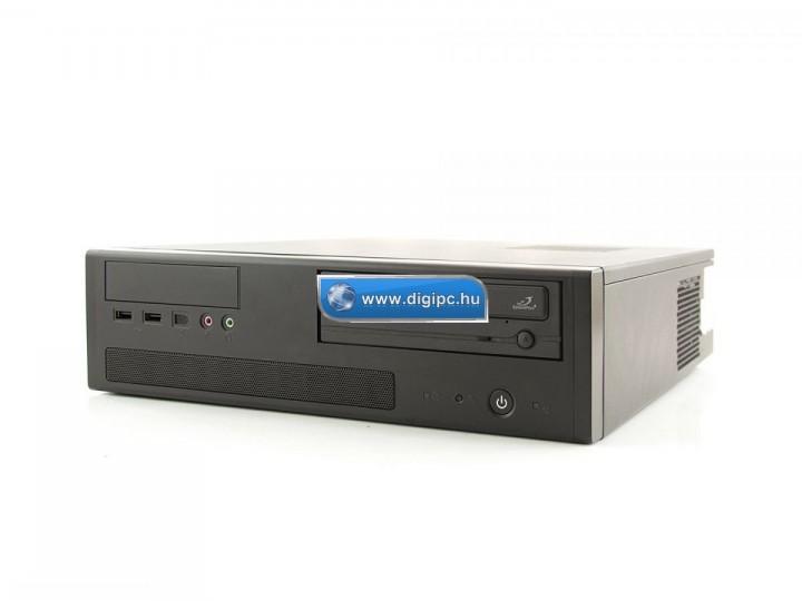 Gigabyte Core i3 PC - 1. kép