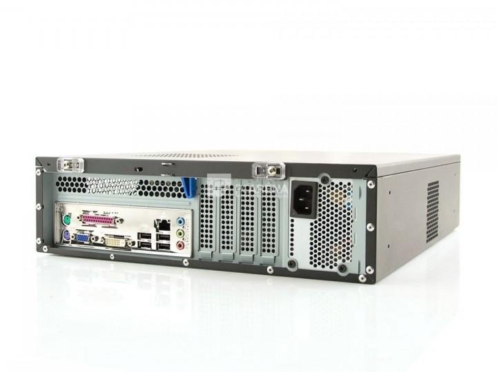 Gigabyte Core i3 PC - 2. kép