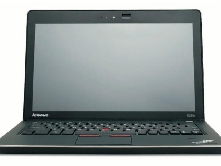 Lenovo Edge E525 - 3. kép