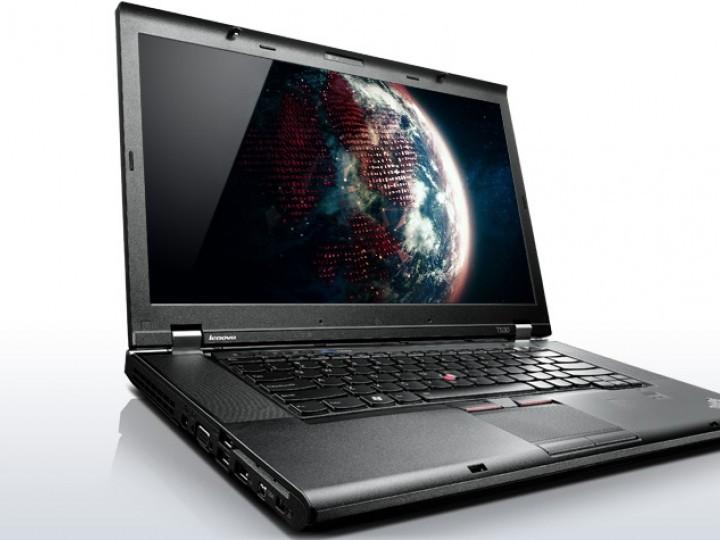 Lenovo ThinkPad T530 - 3. kép