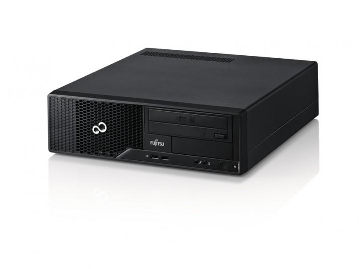 Fujitsu Esp. E500 I. - 2. kép