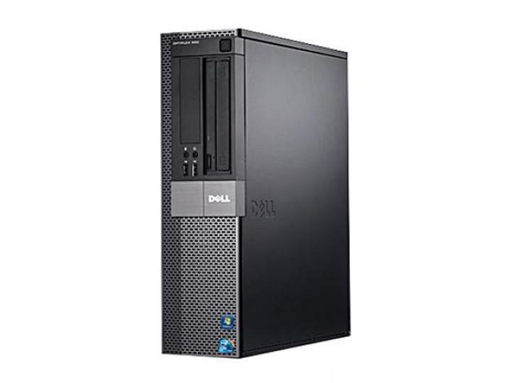 Dell Optiplex 980 - 3. kép